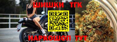 шишки Гусиноозёрск